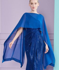 Modestmove.shop4dc7fe92e4 4