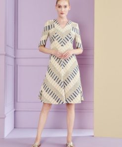 Modestmove.shop4e3499efe7 1