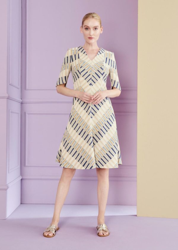 Modestmove.shop4e3499efe7 1