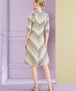 Modestmove.shop4e3499efe7 2