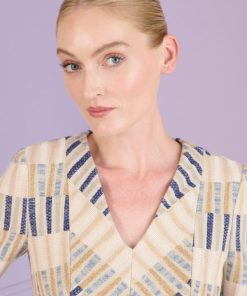 Modestmove.shop4e3499efe7 4