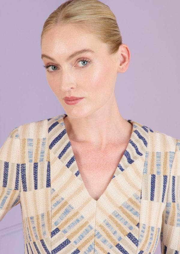 Modestmove.shop4e3499efe7 4