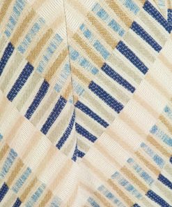 Modestmove.shop4e3499efe7 5