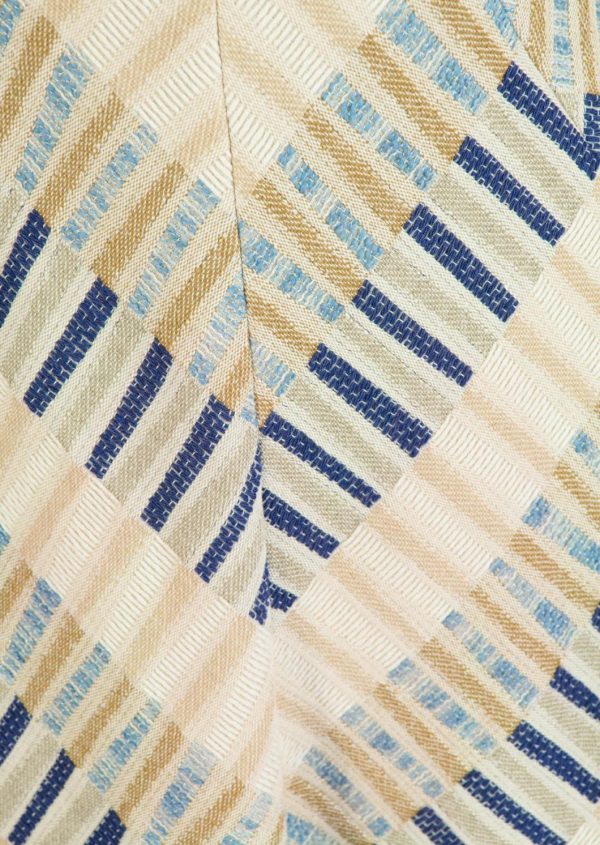 Modestmove.shop4e3499efe7 5