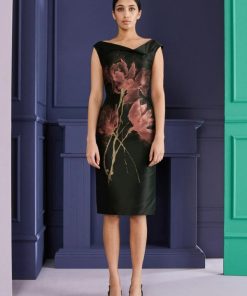 Modestmove.shop4fcc667eb2 1