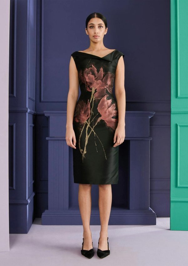 Modestmove.shop4fcc667eb2 1