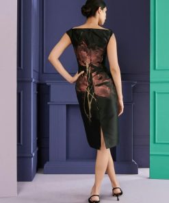 Modestmove.shop4fcc667eb2 2