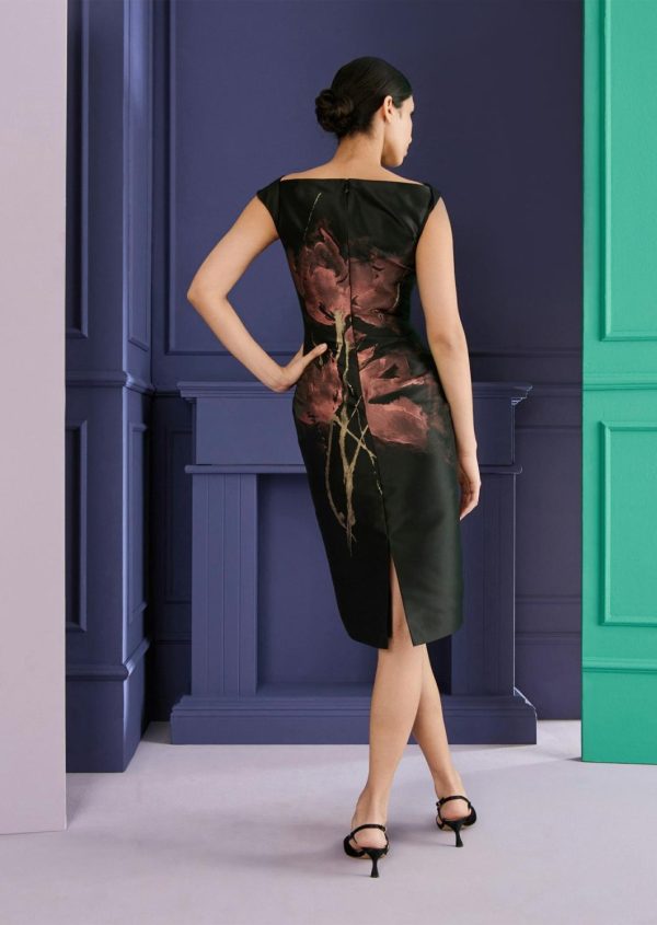 Modestmove.shop4fcc667eb2 2