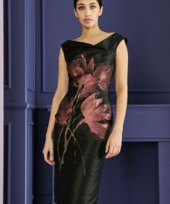 Modestmove.shop4fcc667eb2 3