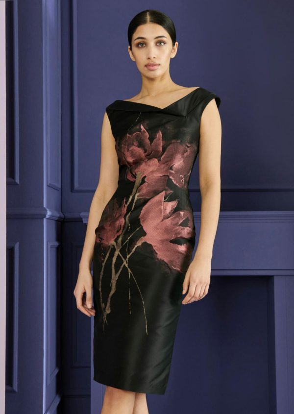 Modestmove.shop4fcc667eb2 3