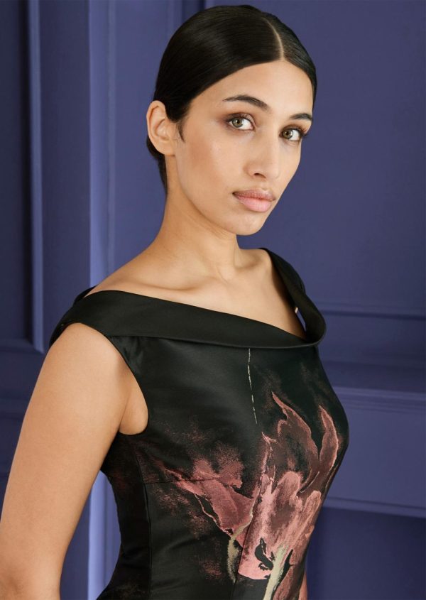 Modestmove.shop4fcc667eb2 4