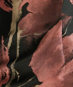 Modestmove.shop4fcc667eb2 5