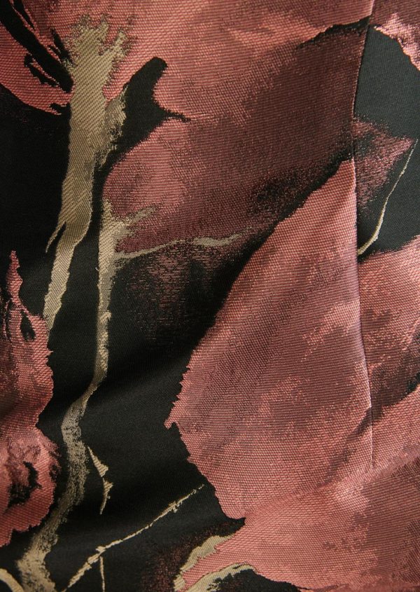 Modestmove.shop4fcc667eb2 5