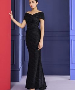 Modestmove.shop506aede394 1