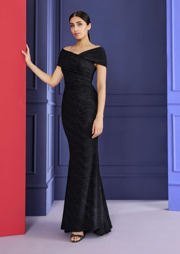 Modestmove.shop506aede394 1