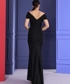 Modestmove.shop506aede394 2