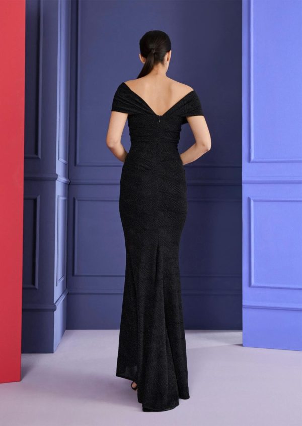 Modestmove.shop506aede394 2