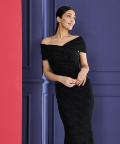 Modestmove.shop506aede394 3