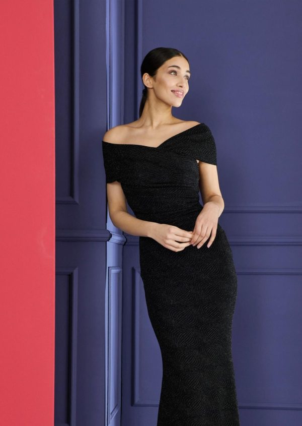 Modestmove.shop506aede394 3