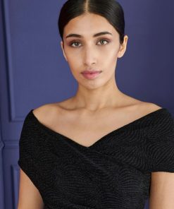 Modestmove.shop506aede394 4