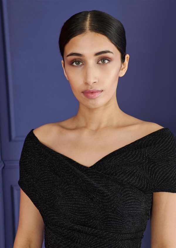 Modestmove.shop506aede394 4