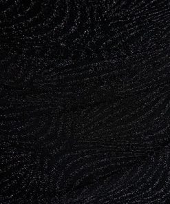 Modestmove.shop506aede394 5