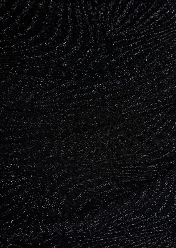 Modestmove.shop506aede394 5