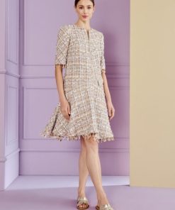 Modestmove.shop50d26be6a5 1