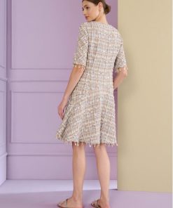 Modestmove.shop50d26be6a5 2