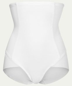 Modestmove.shop52245532ca 4