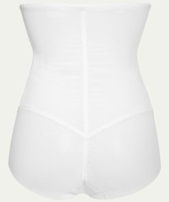 Modestmove.shop52245532ca 5