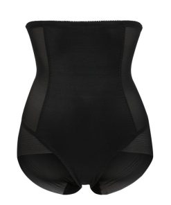 Modestmove.shop52504c69d0 4