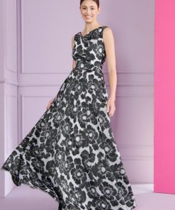 Modestmove.shop54a200ba4b 1