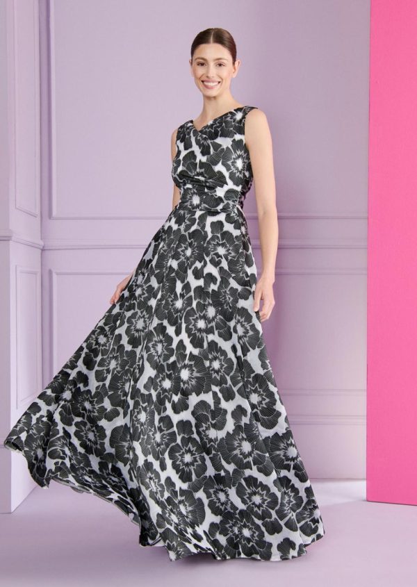 Modestmove.shop54a200ba4b 1