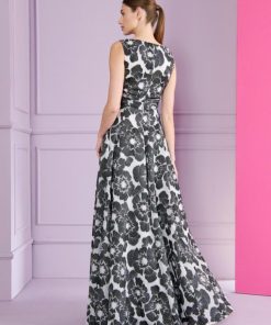 Modestmove.shop54a200ba4b 2