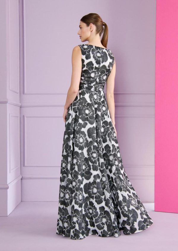 Modestmove.shop54a200ba4b 2