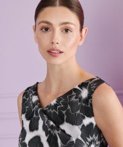 Modestmove.shop54a200ba4b 4