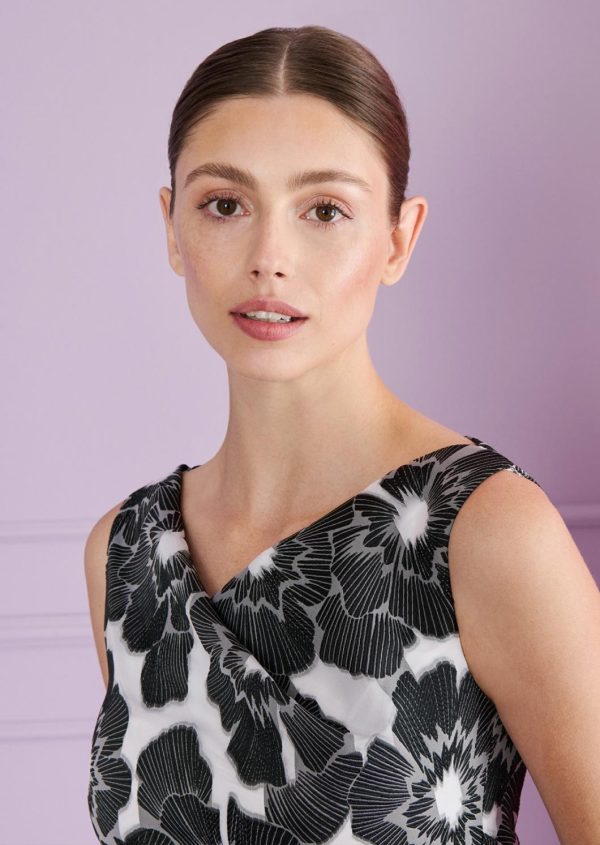 Modestmove.shop54a200ba4b 4