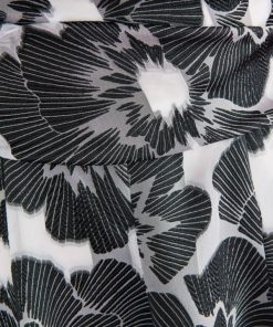 Modestmove.shop54a200ba4b 5