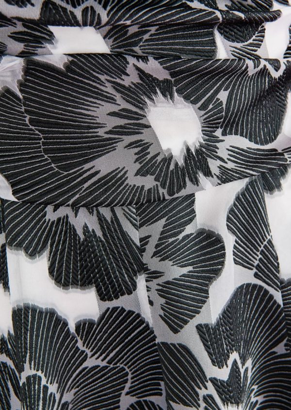 Modestmove.shop54a200ba4b 5