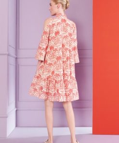 Modestmove.shop555c85a3a7 2