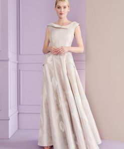 Modestmove.shop5694f1318b 1