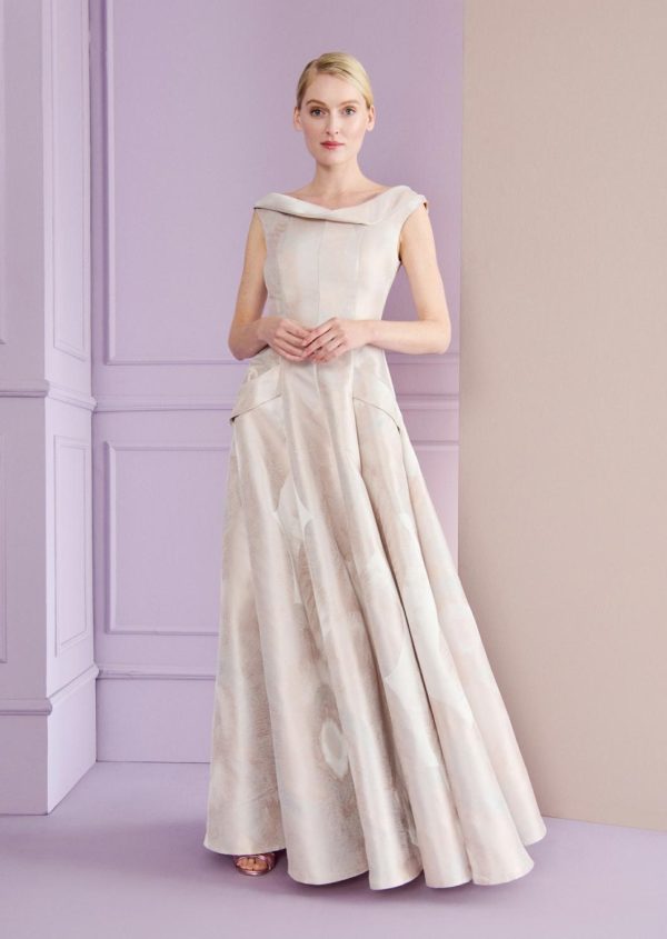 Modestmove.shop5694f1318b 1