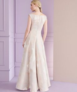 Modestmove.shop5694f1318b 2