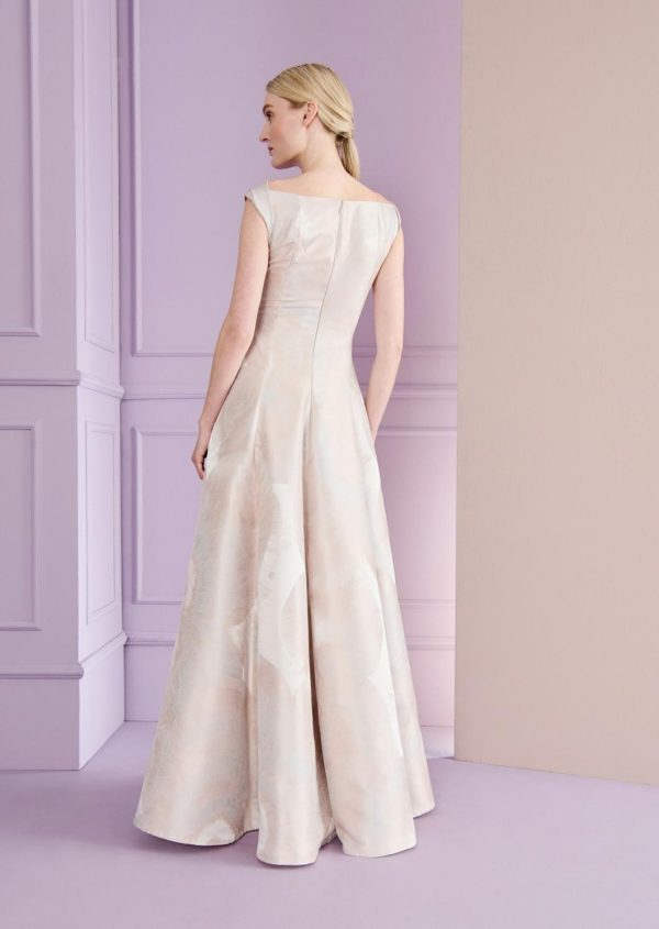 Modestmove.shop5694f1318b 2