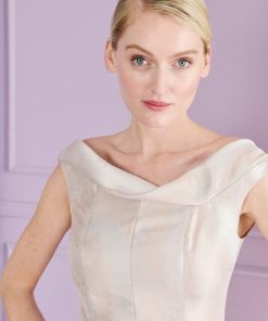 Modestmove.shop5694f1318b 4