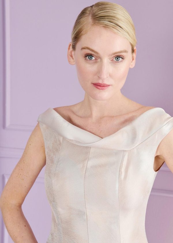 Modestmove.shop5694f1318b 4