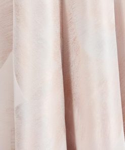 Modestmove.shop5694f1318b 5