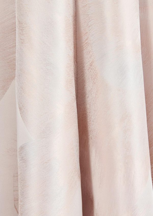 Modestmove.shop5694f1318b 5