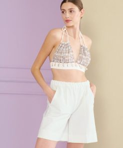 Modestmove.shop57796491de 1